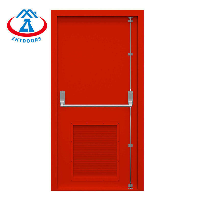 product-Zhongtai-img