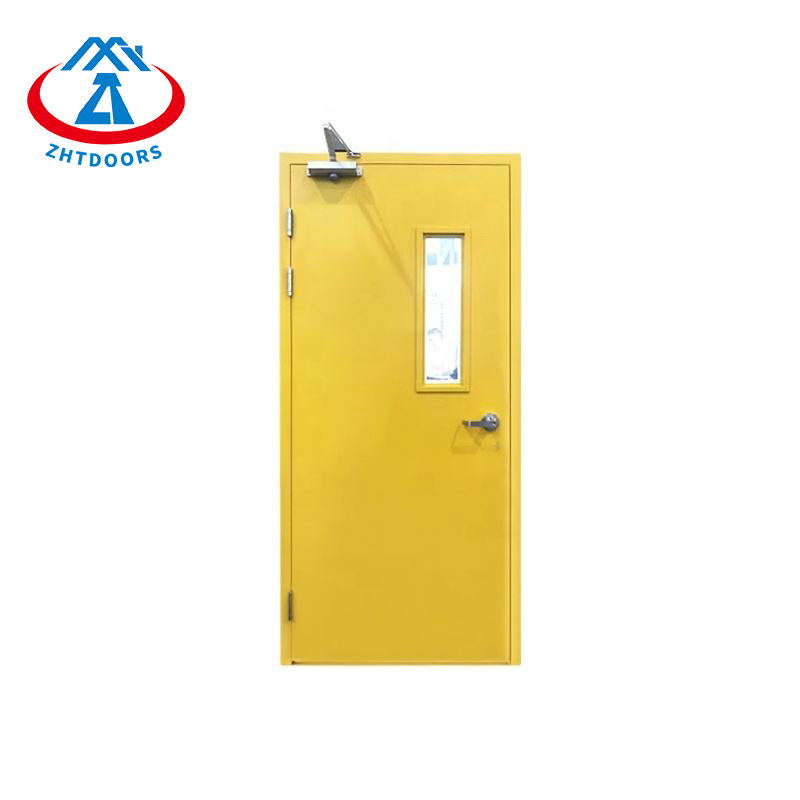 product-Zhongtai-img