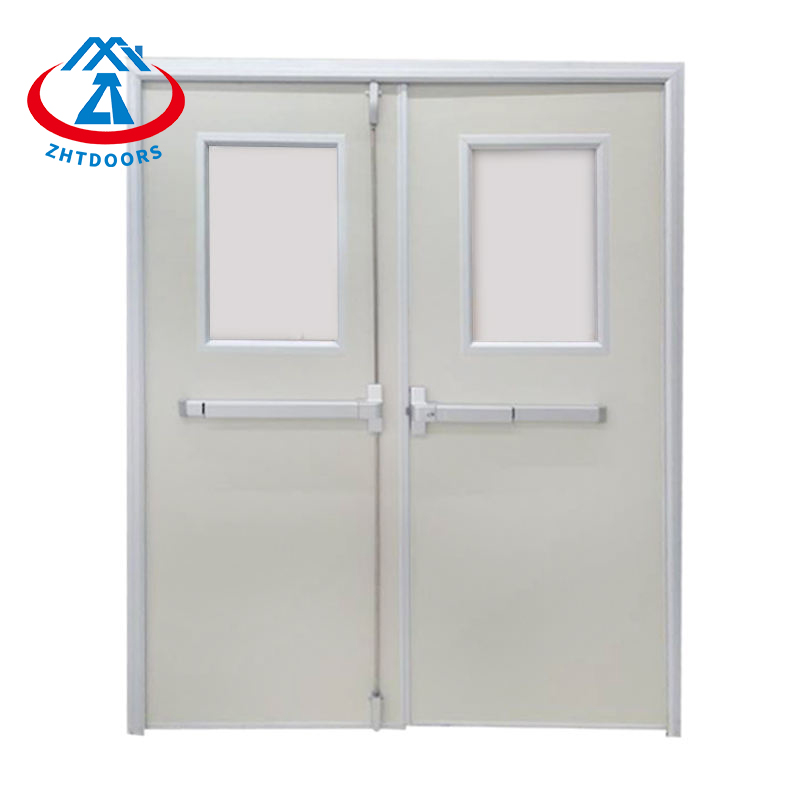 product-Zhongtai-img