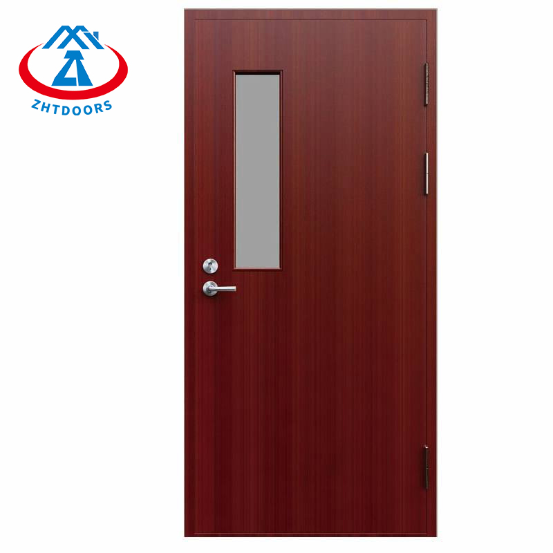 product-Zhongtai-img