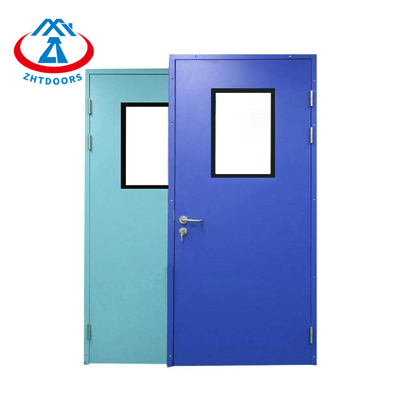 product-Zhongtai-img