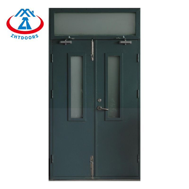 product-Zhongtai-img