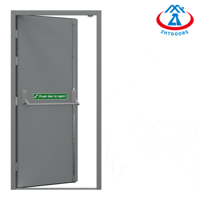 product-Zhongtai-img