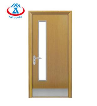 product-Zhongtai-img
