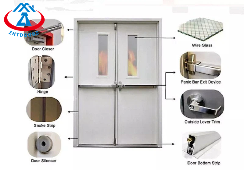 product-Zhongtai-img