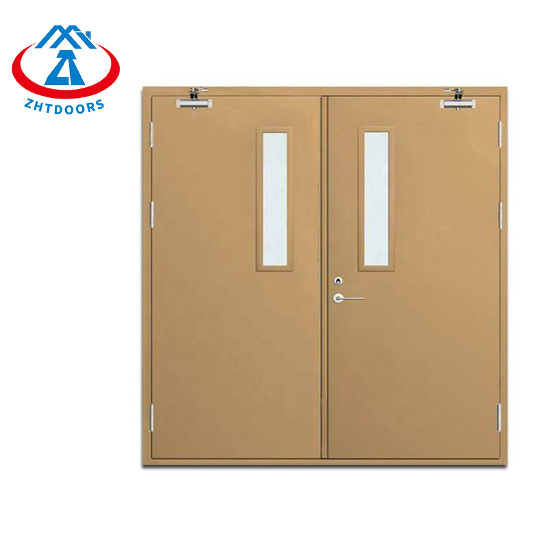product-Zhongtai-img