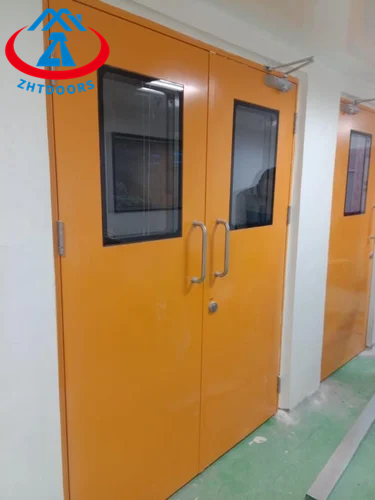 product-Zhongtai-img