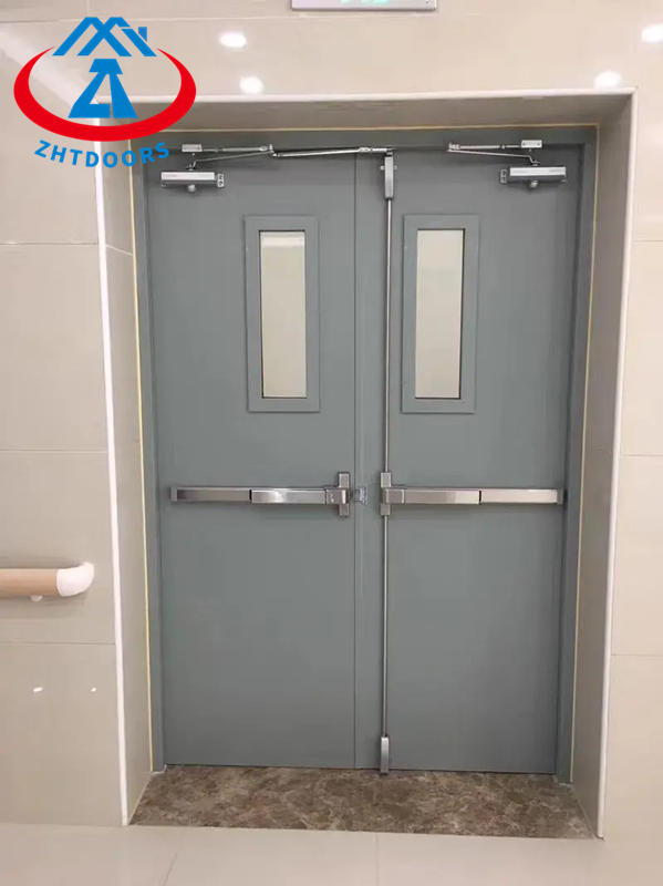 product-Zhongtai-img