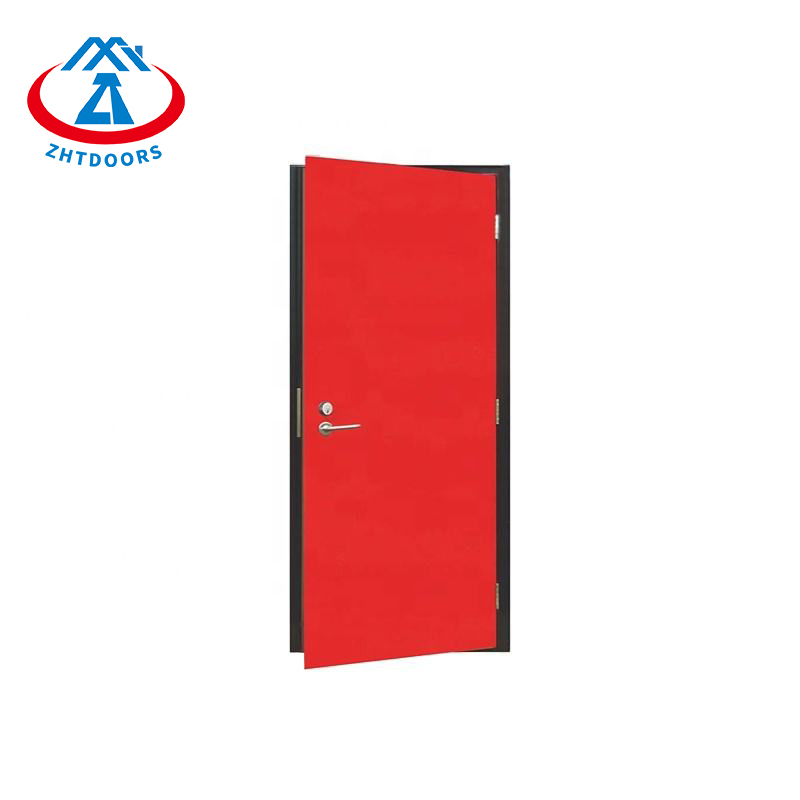 product-Zhongtai-img