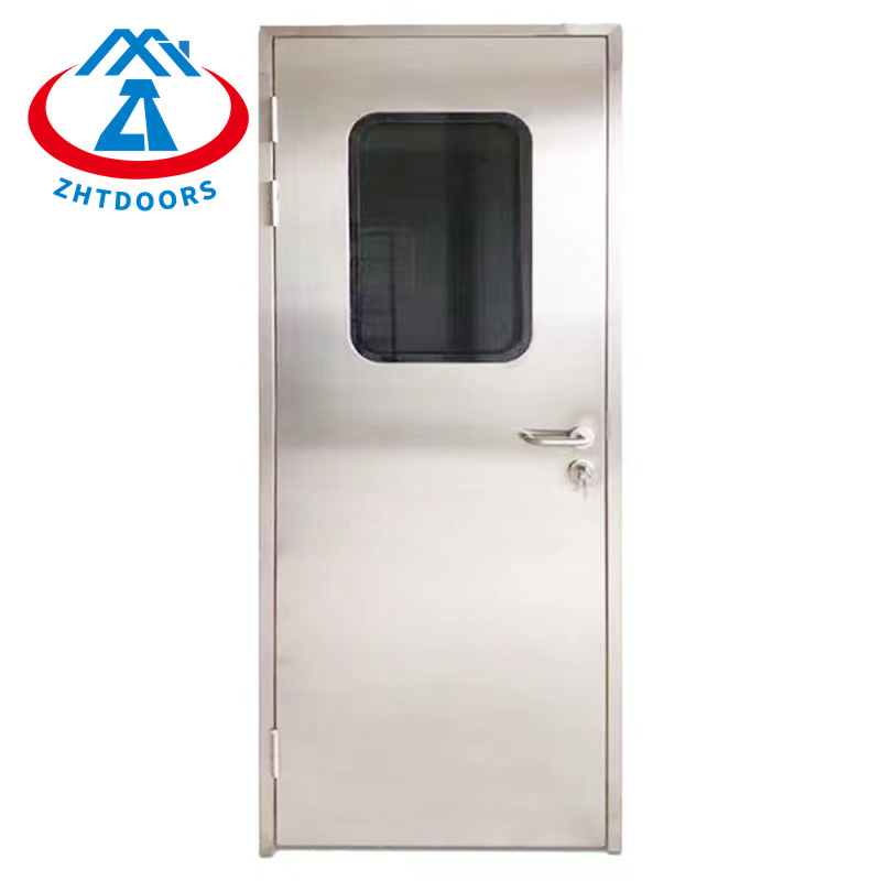 product-Zhongtai-img