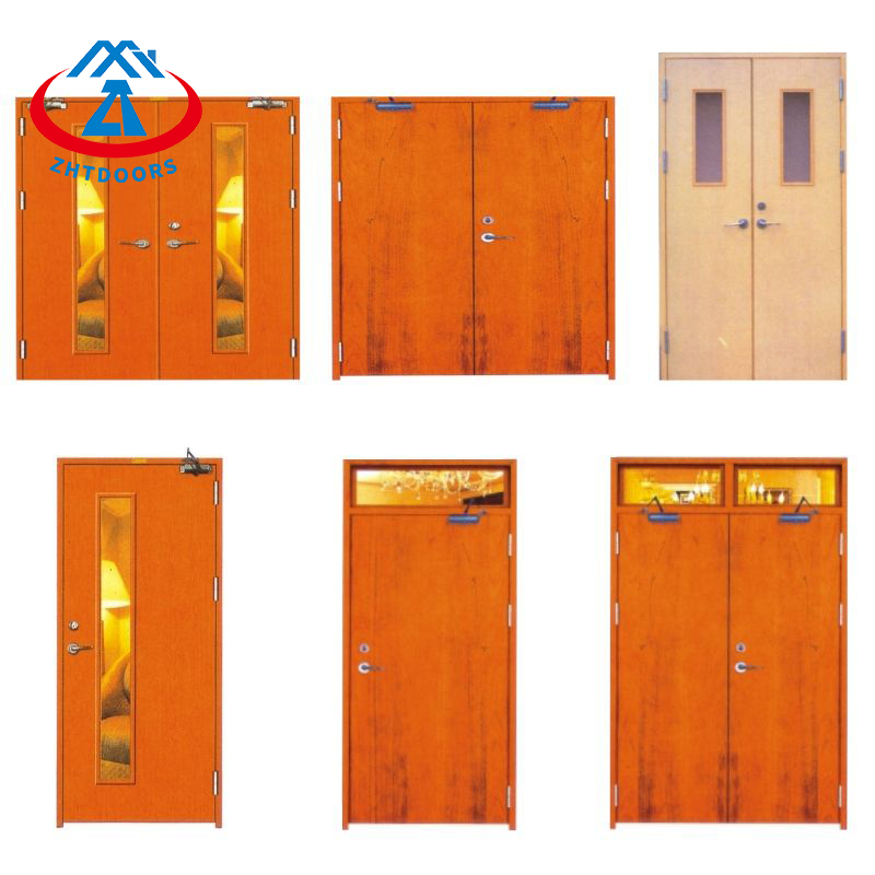 product-Zhongtai-img