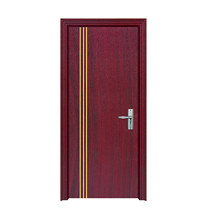 product-Zhongtai-img