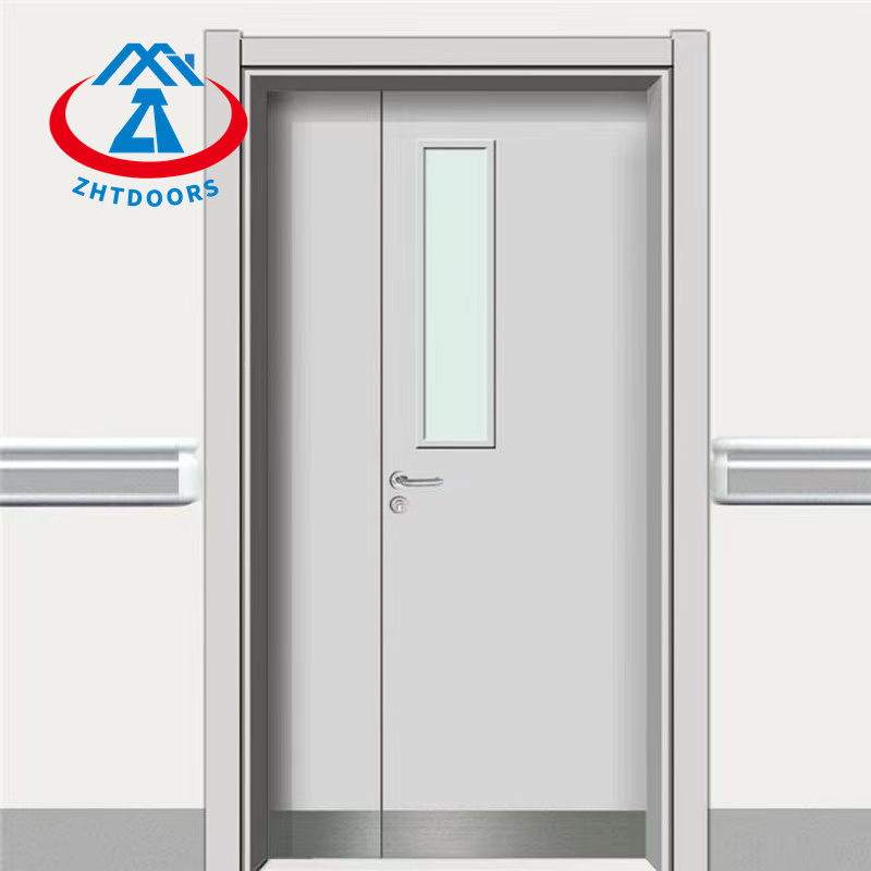product-Zhongtai-img