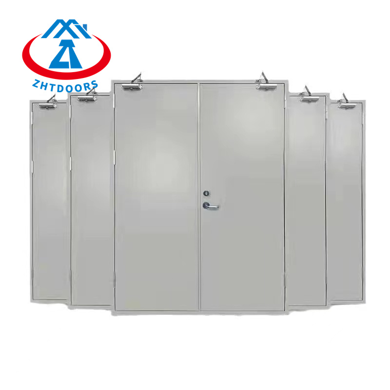 product-Zhongtai-img