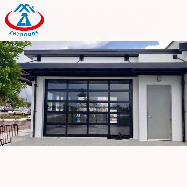 product-Zhongtai-img