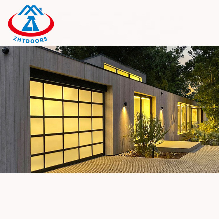 product-Zhongtai-img