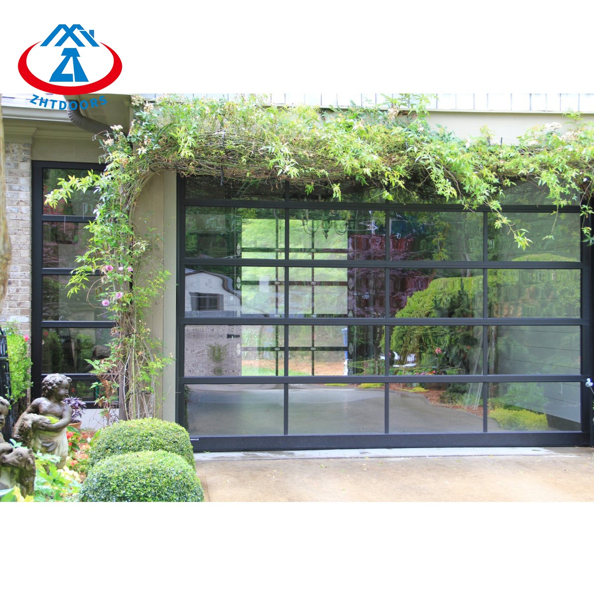product-Zhongtai-img