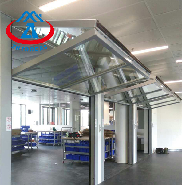 product-Zhongtai-img