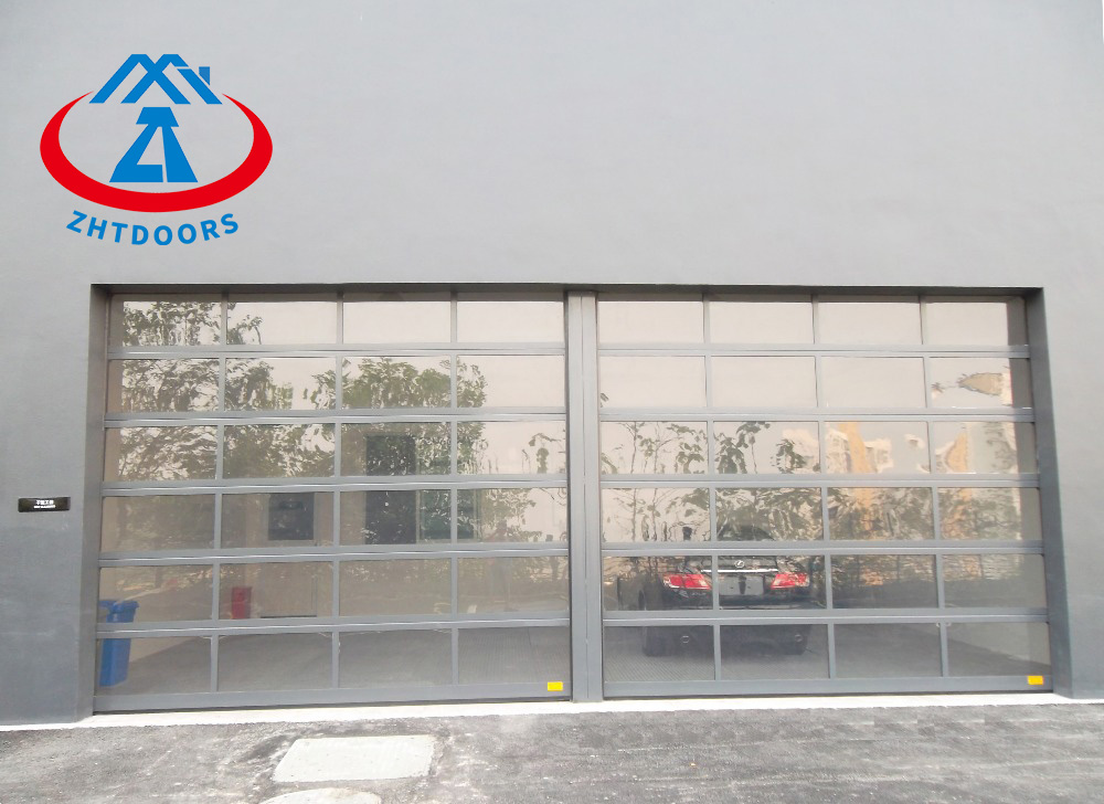 product-Zhongtai-img