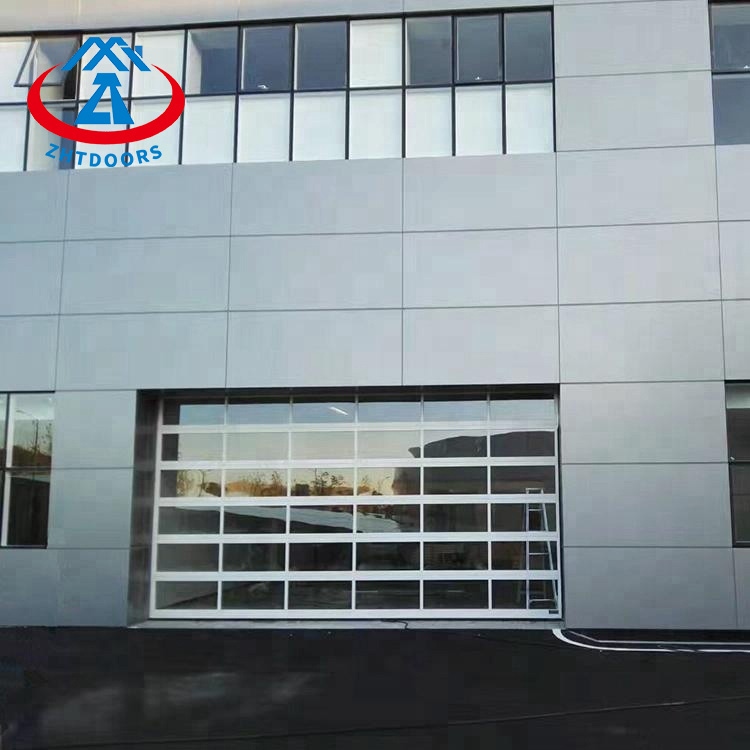 product-Zhongtai-img