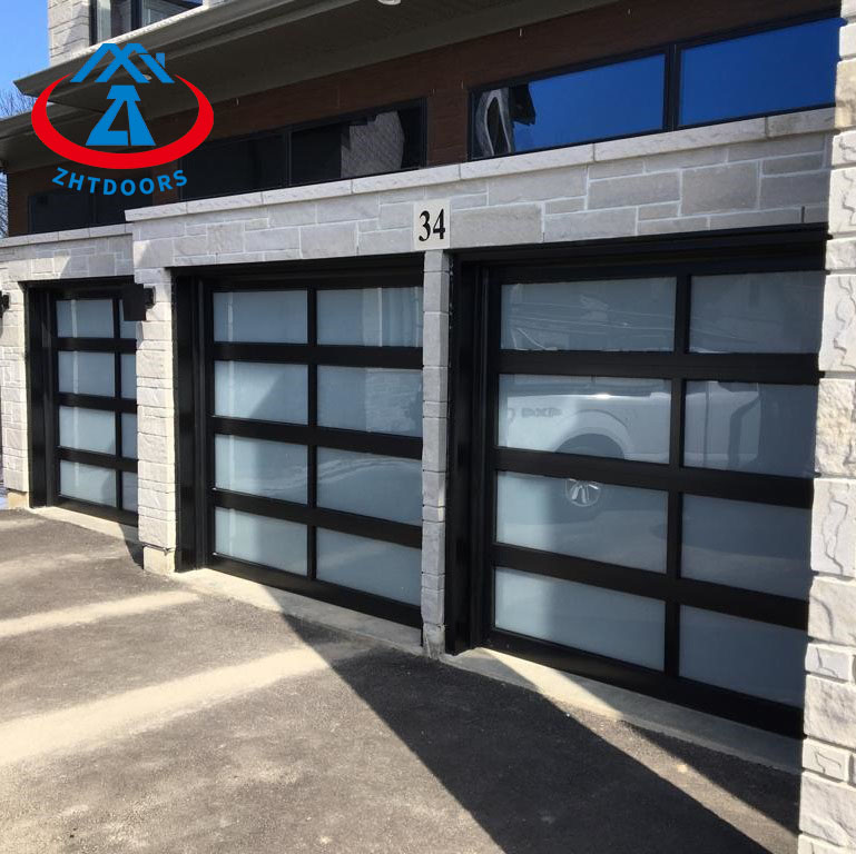 product-Zhongtai-img
