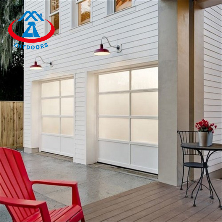 product-Zhongtai-img