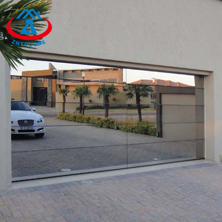 Garage Door Dealers Outdoor Garage Doors Aluminum Garage Doors