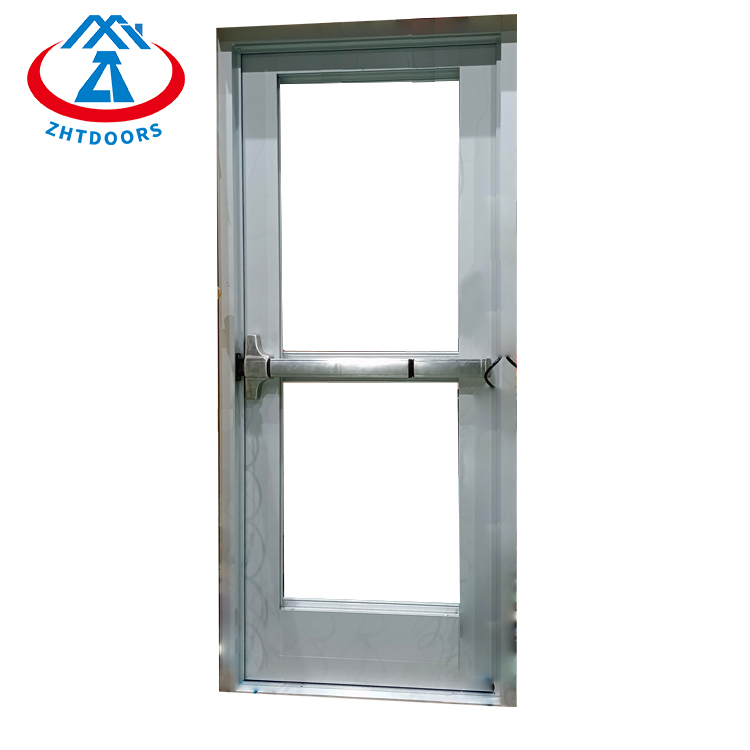 product-Zhongtai-img
