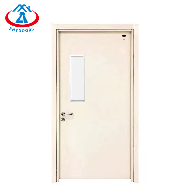 product-Zhongtai-img