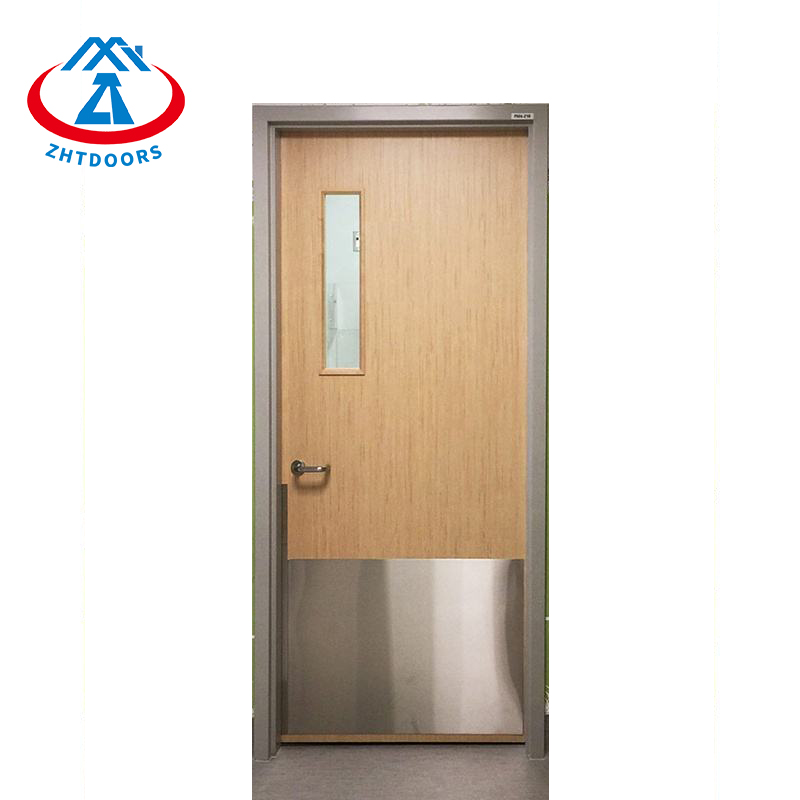 product-Zhongtai-img