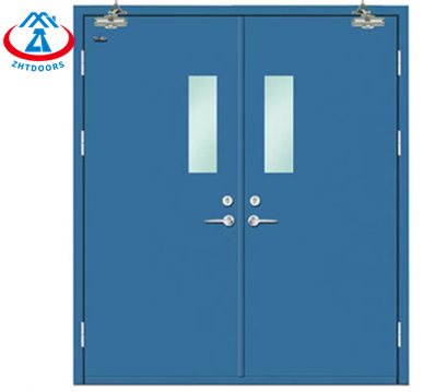 product-Zhongtai-img