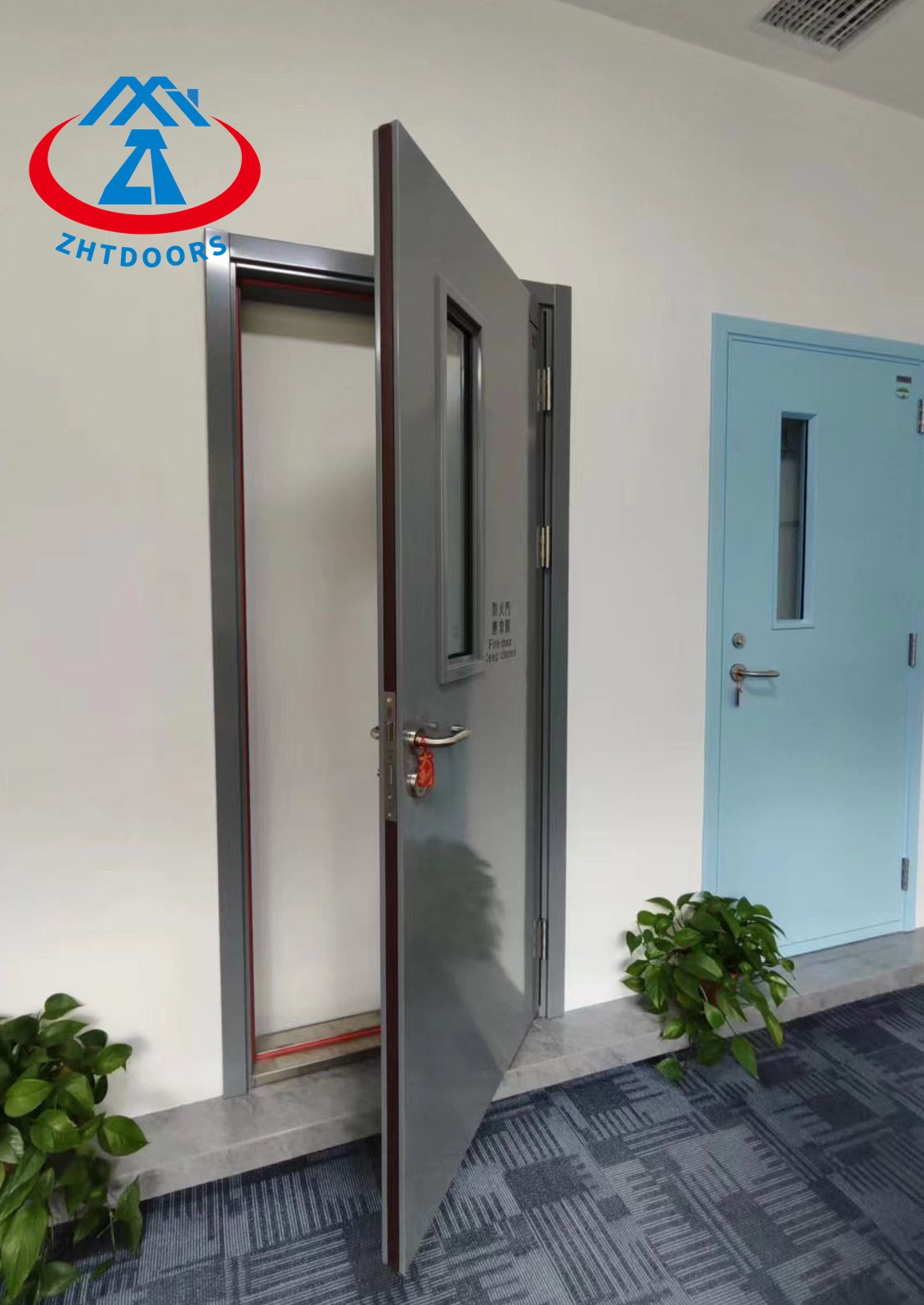 product-Zhongtai-img