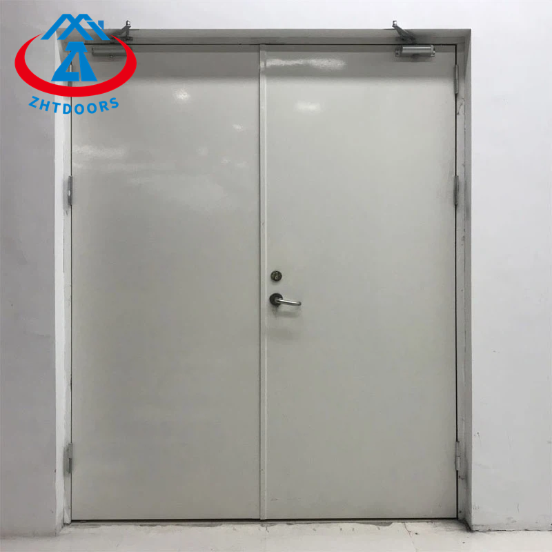 product-Zhongtai-img
