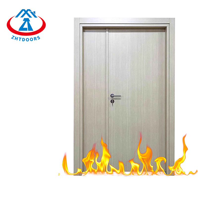 product-Zhongtai-img