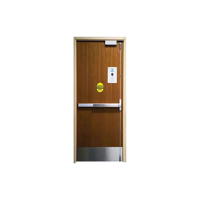 product-Zhongtai-img