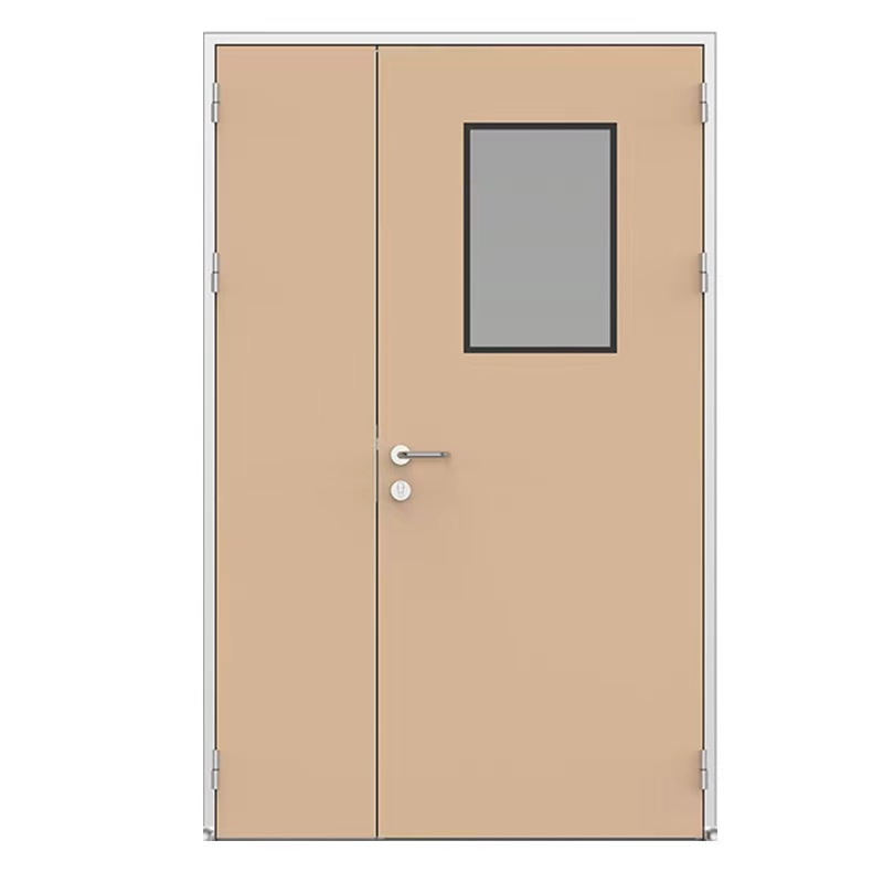 product-Zhongtai-img