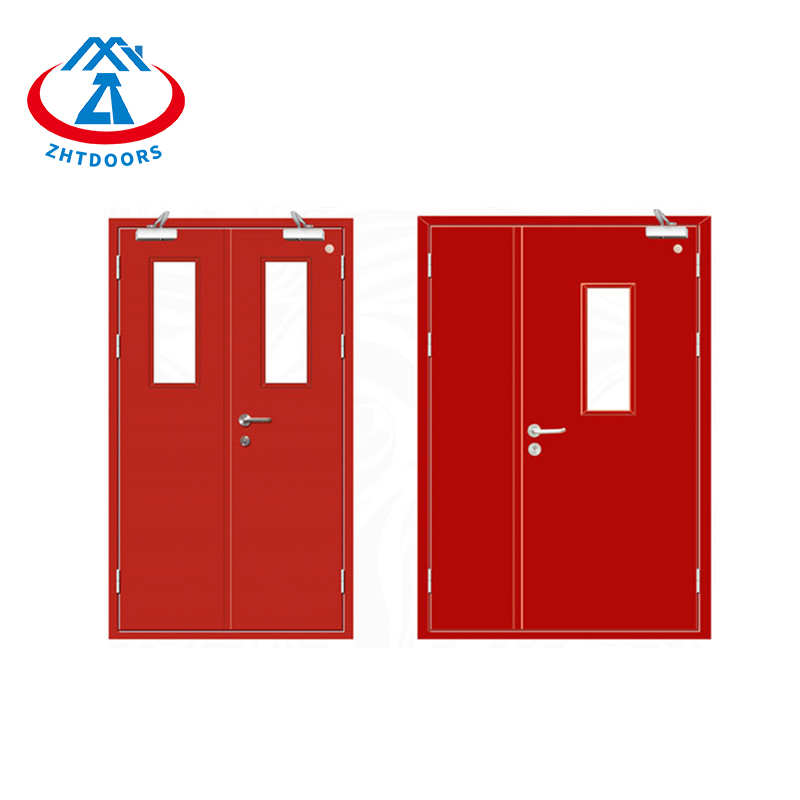 product-Zhongtai-img