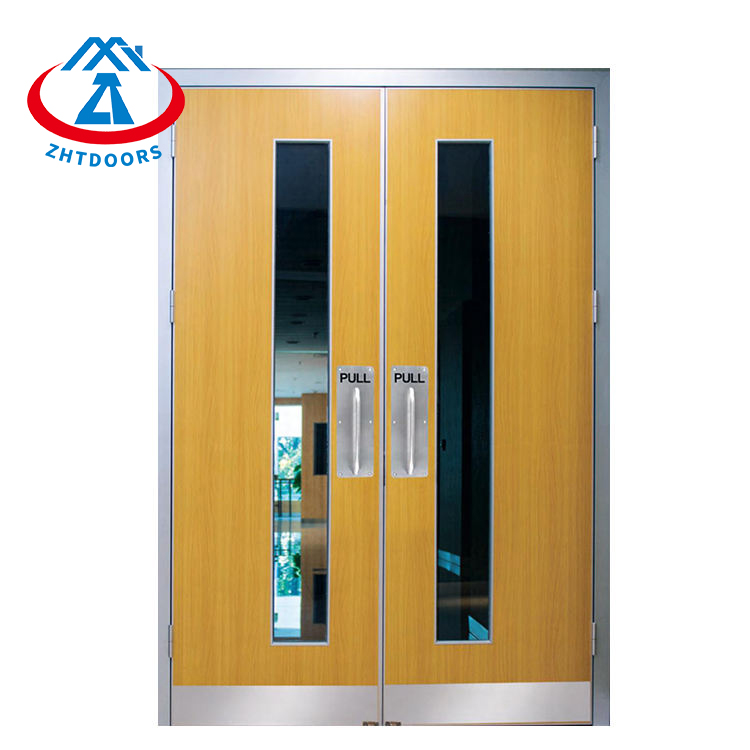 product-Zhongtai-img