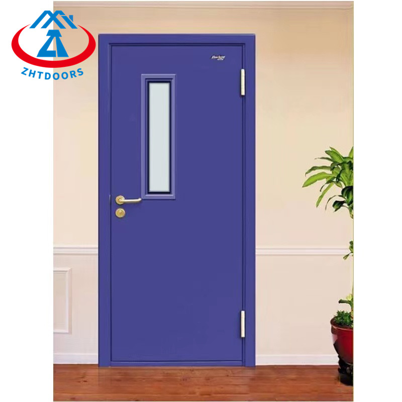 product-Zhongtai-img