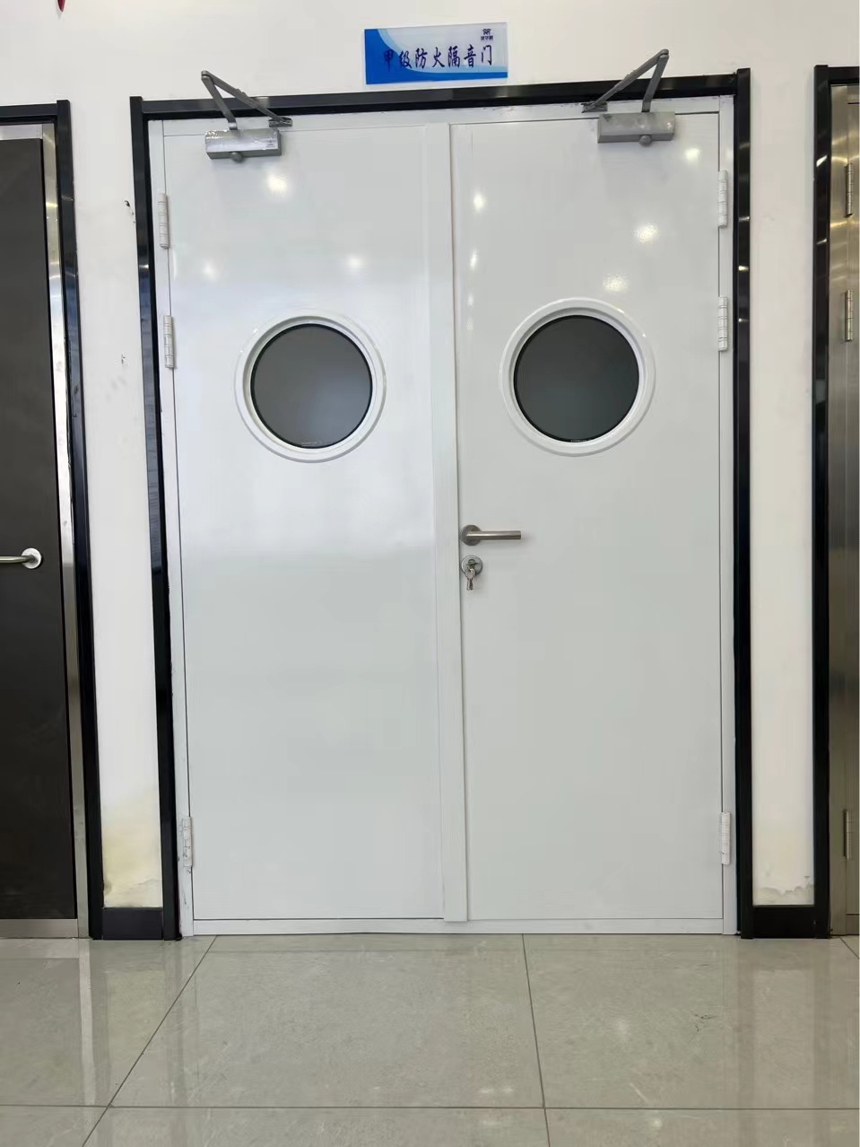 product-Zhongtai-img