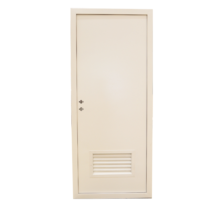 product-Zhongtai-img