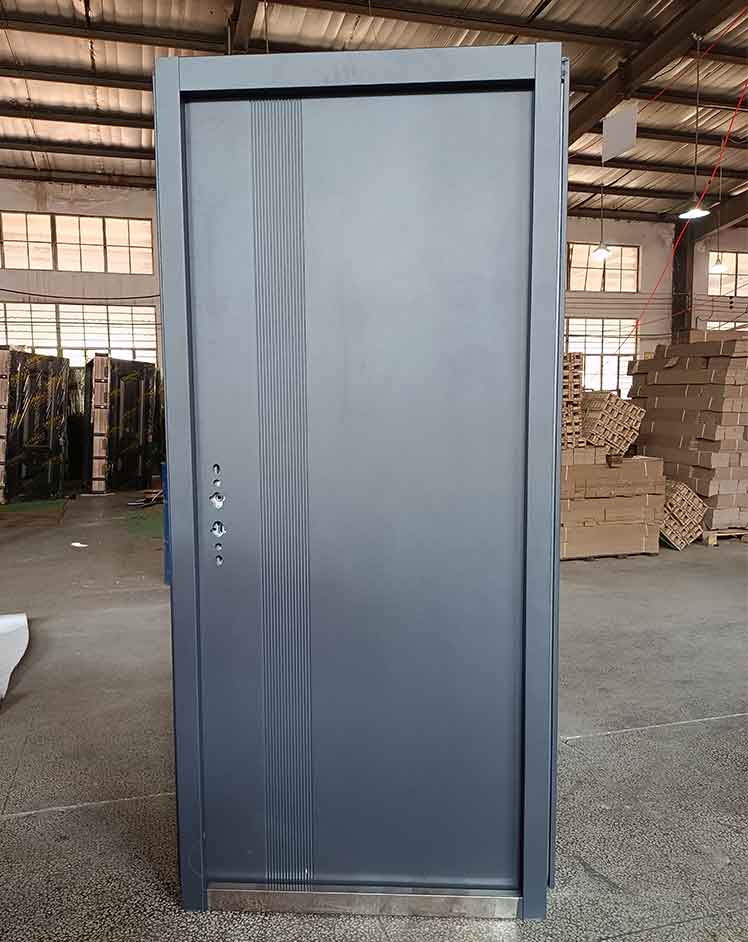 product-Zhongtai-img