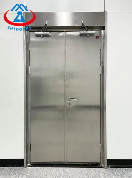 product-Zhongtai-img