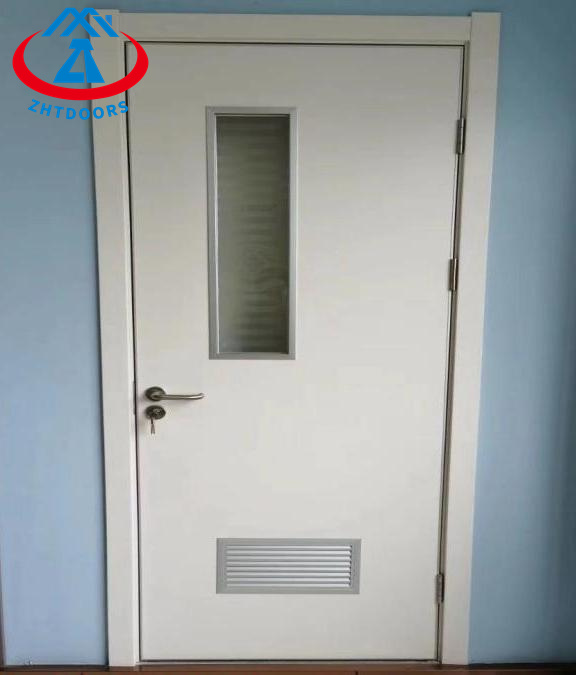 product-Zhongtai-img