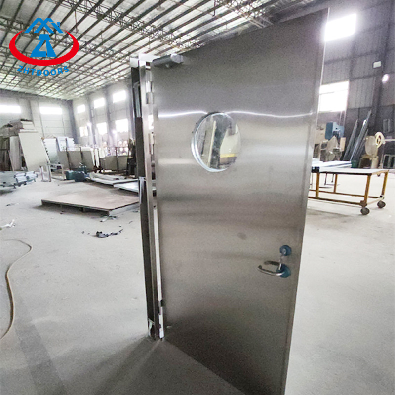 product-Zhongtai-img
