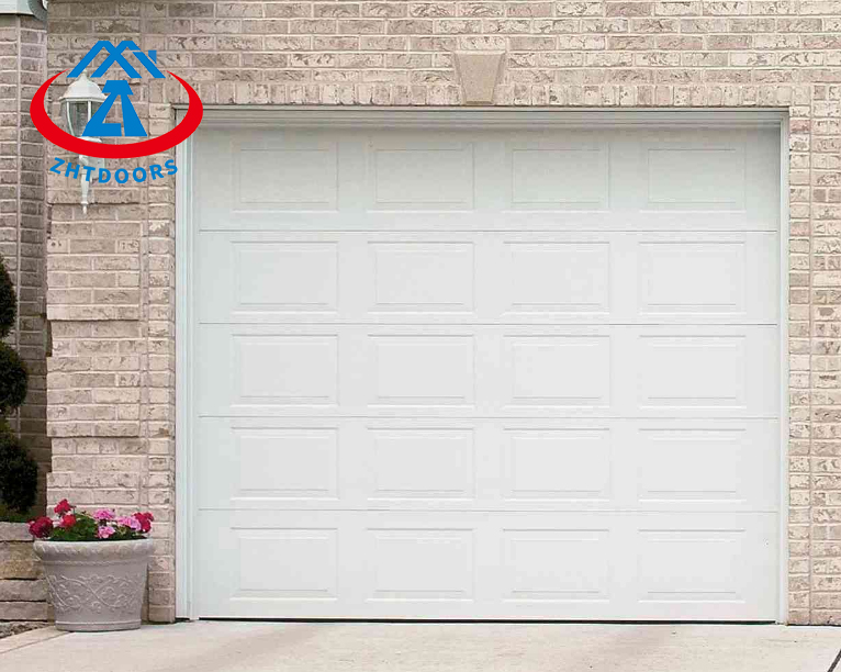 Industry experienced factory insulated roller shutter products curved roller shutter