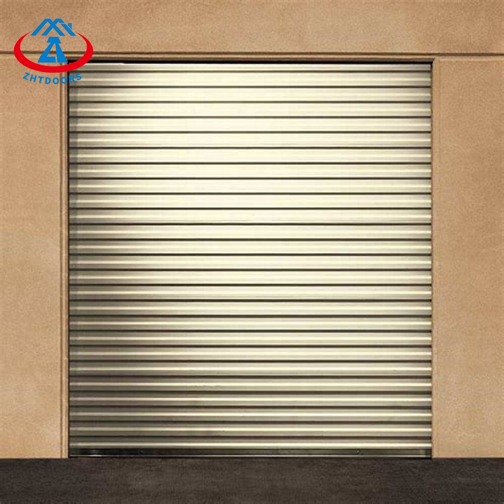 product-Zhongtai-img