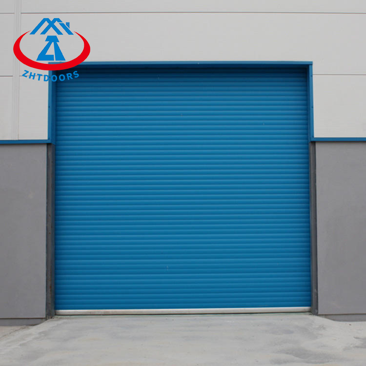 product-Zhongtai-img