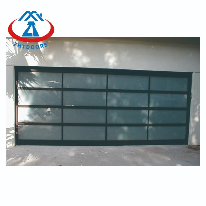 product-Zhongtai-img