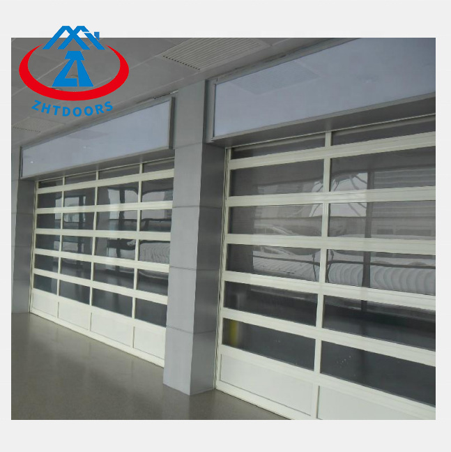 product-Zhongtai-img